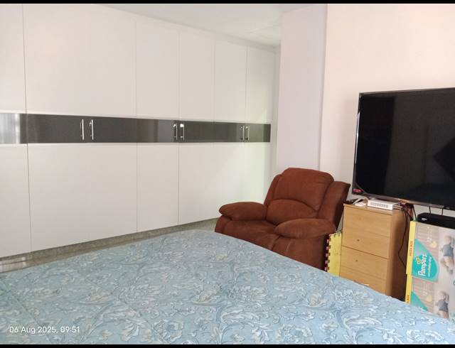 4 BEDROOM HOUSE FOR SALE IN NORTHDALE